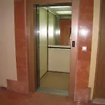 Lenas Pedro Lorca Apartment Torrevieja