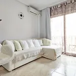 Lenas Pedro Lorca *