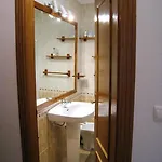 Lenas Pedro Lorca Apartment