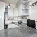 Apartament Lenas Pedro Lorca Torrevieja